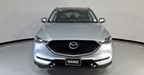 Mazda Cx-5 2.0 I GRAND TOURING 2WD AT Suv 2018