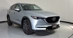 Mazda Cx-5 2.0 I GRAND TOURING 2WD AT Suv 2018