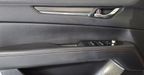 Mazda Cx-5 2.0 I GRAND TOURING 2WD AT Suv 2018