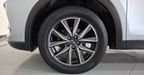 Mazda Cx-5 2.0 I GRAND TOURING 2WD AT Suv 2018