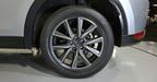 Mazda Cx-5 2.0 I GRAND TOURING 2WD AT Suv 2018