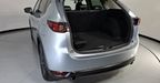 Mazda Cx-5 2.0 I GRAND TOURING 2WD AT Suv 2018
