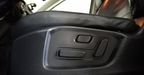 Mazda Cx-5 2.0 I GRAND TOURING 2WD AT Suv 2018