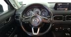 Mazda Cx-5 2.0 I GRAND TOURING 2WD AT Suv 2018