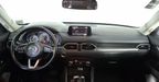 Mazda Cx-5 2.0 I GRAND TOURING 2WD AT Suv 2018