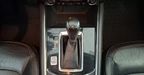Mazda Cx-5 2.0 I GRAND TOURING 2WD AT Suv 2018