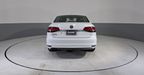 Volkswagen Jetta 2.0 TIP Sedan 2018