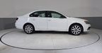 Volkswagen Jetta 2.0 TIP Sedan 2018