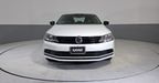 Volkswagen Jetta 2.0 TIP Sedan 2018