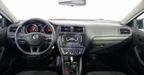 Volkswagen Jetta 2.0 TIP Sedan 2018