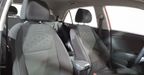 Kia Rio 1.6 EX AUTO Hatchback 2023