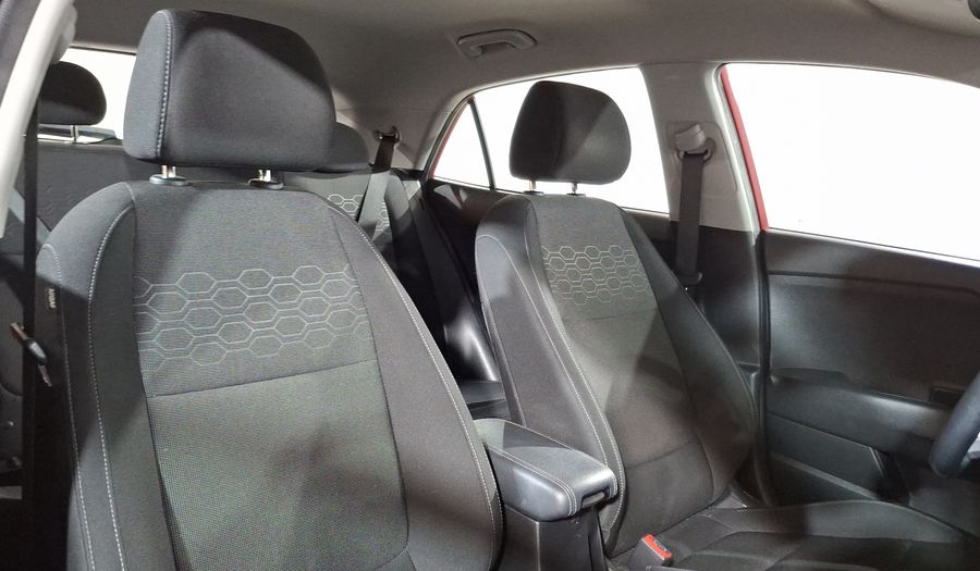 Kia Rio 1.6 EX AUTO Hatchback 2023