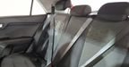 Kia Rio 1.6 EX AUTO Hatchback 2023