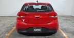 Kia Rio 1.6 EX AUTO Hatchback 2023