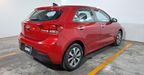 Kia Rio 1.6 EX AUTO Hatchback 2023