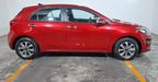 Kia Rio 1.6 EX AUTO Hatchback 2023