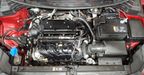Kia Rio 1.6 EX AUTO Hatchback 2023