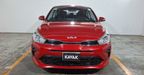 Kia Rio 1.6 EX AUTO Hatchback 2023