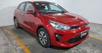Kia Rio 1.6 EX AUTO Hatchback 2023