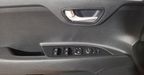 Kia Rio 1.6 EX AUTO Hatchback 2023