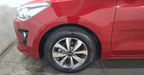 Kia Rio 1.6 EX AUTO Hatchback 2023