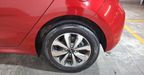 Kia Rio 1.6 EX AUTO Hatchback 2023