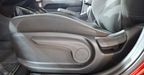 Kia Rio 1.6 EX AUTO Hatchback 2023