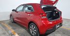 Kia Rio 1.6 EX AUTO Hatchback 2023