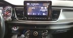 Kia Rio 1.6 EX AUTO Hatchback 2023