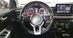 Kia Rio 1.6 EX AUTO Hatchback 2023