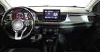 Kia Rio 1.6 EX AUTO Hatchback 2023