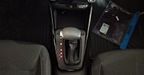 Kia Rio 1.6 EX AUTO Hatchback 2023