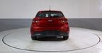 Kia Rio 1.6 EX Hatchback 2018