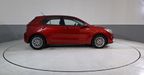 Kia Rio 1.6 EX Hatchback 2018