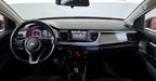 Kia Rio 1.6 EX Hatchback 2018