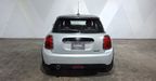 Mini Cooper 1.5 COOPER CHILI Hatchback 2019