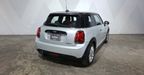 Mini Cooper 1.5 COOPER CHILI Hatchback 2019