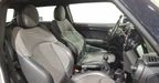 Mini Cooper 1.5 COOPER CHILI Hatchback 2019