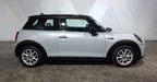 Mini Cooper 1.5 COOPER CHILI Hatchback 2019