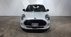Mini Cooper 1.5 COOPER CHILI Hatchback 2019