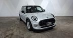 Mini Cooper 1.5 COOPER CHILI Hatchback 2019