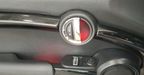 Mini Cooper 1.5 COOPER CHILI Hatchback 2019