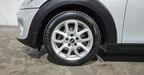 Mini Cooper 1.5 COOPER CHILI Hatchback 2019