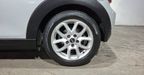 Mini Cooper 1.5 COOPER CHILI Hatchback 2019