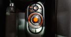 Mini Cooper 1.5 COOPER CHILI Hatchback 2019