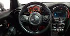 Mini Cooper 1.5 COOPER CHILI Hatchback 2019