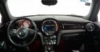 Mini Cooper 1.5 COOPER CHILI Hatchback 2019