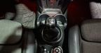 Mini Cooper 1.5 COOPER CHILI Hatchback 2019