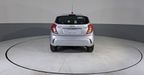 Chevrolet Spark 1.4 PREMIER C Hatchback 2021