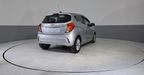 Chevrolet Spark 1.4 PREMIER C Hatchback 2021